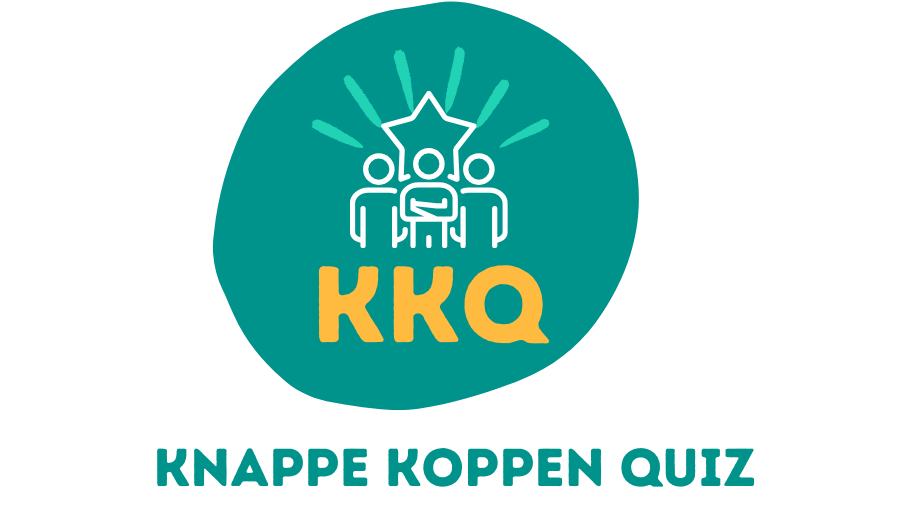 Knappe-koppen-quiz-logo.png