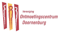 OC Doornenburg