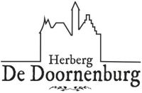 Herberg De Doornenburg