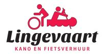 Lingevaart