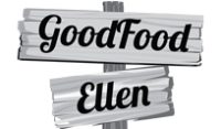 GoodFood Ellen