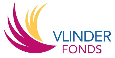 Vlinderfonds