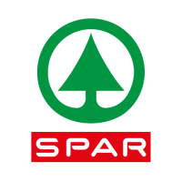 Spar